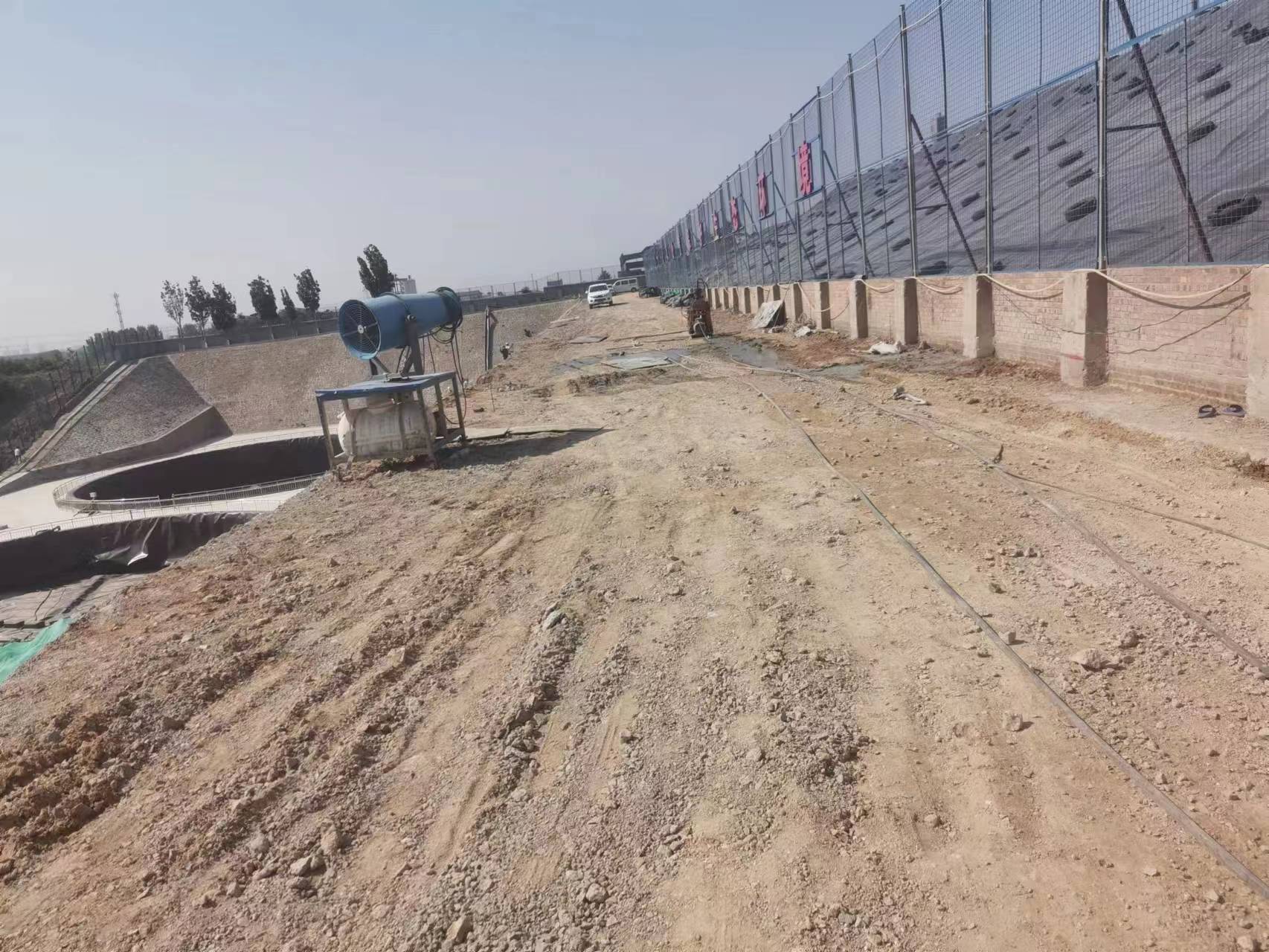 梓潼公路压浆公司,路面注浆施工队电话